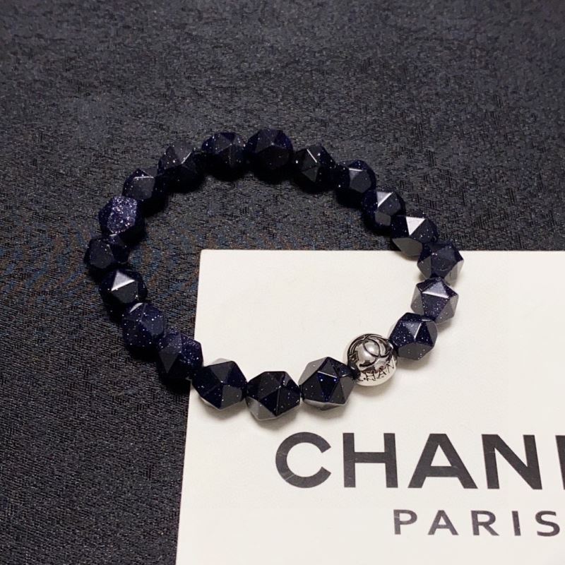 Chanel Bracelets